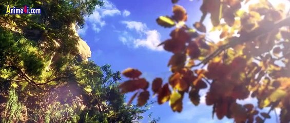 The Degenerate-Drawing Jianghu S.7 Ep.6 English Subtitles