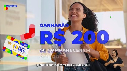 Jornada Esportiva 98 - Caracas x Atlético 23/04/25