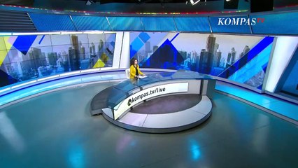 [FULL] Polemik Usulan Presiden ke-2 RI Soeharto Jadi Pahlawan Nasional, Benarkah Memenuhi Syarat?