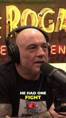 Boxer's Retirement U-Turn_ From Dropped to Champion, Then Terrible Movies!