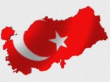Türk İstiklal Marşı ☾☆ Hymne Turc