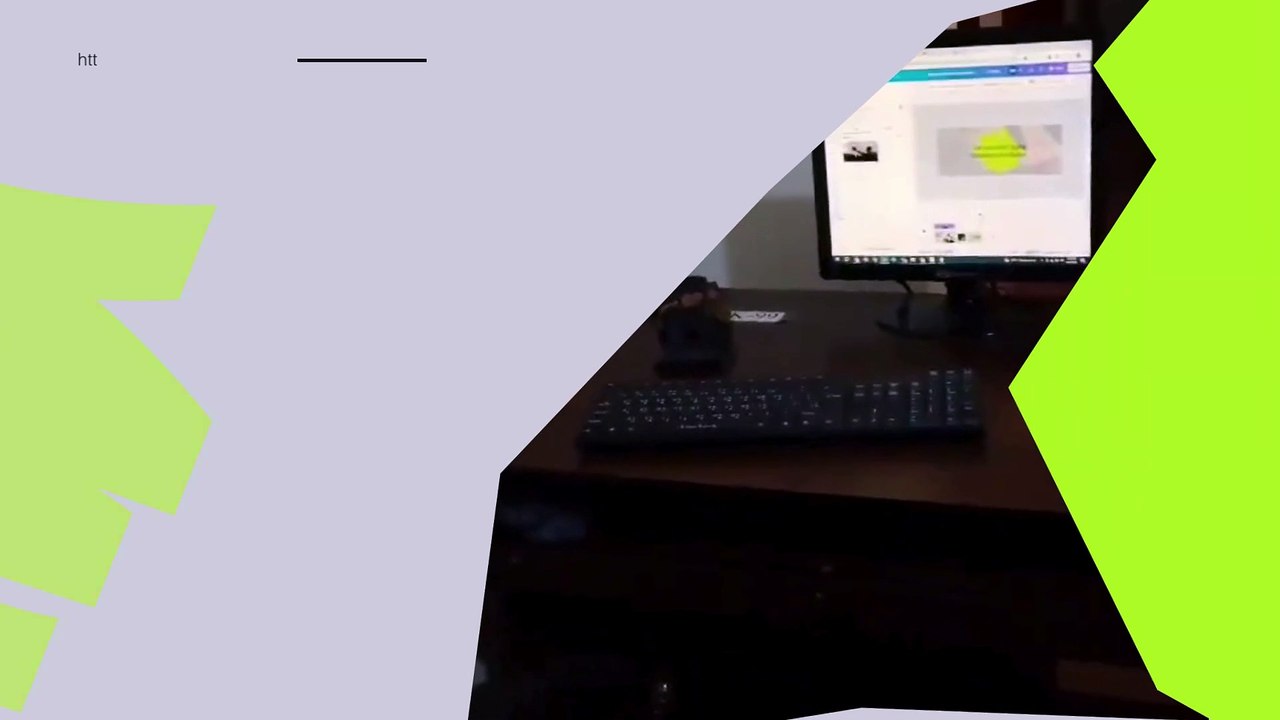 加入我们的 MP 列表革命