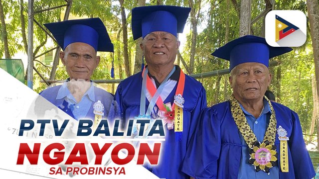 Mahigit P15-M na danyos, naitala sa sunog sa poultry farm sa Calinan, Davao City