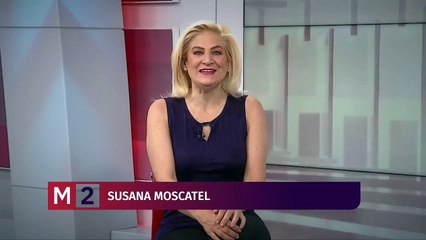 Con tensión y humanidad, 'The Last of Us' regresa con fuerza en su segunda temporada | M2