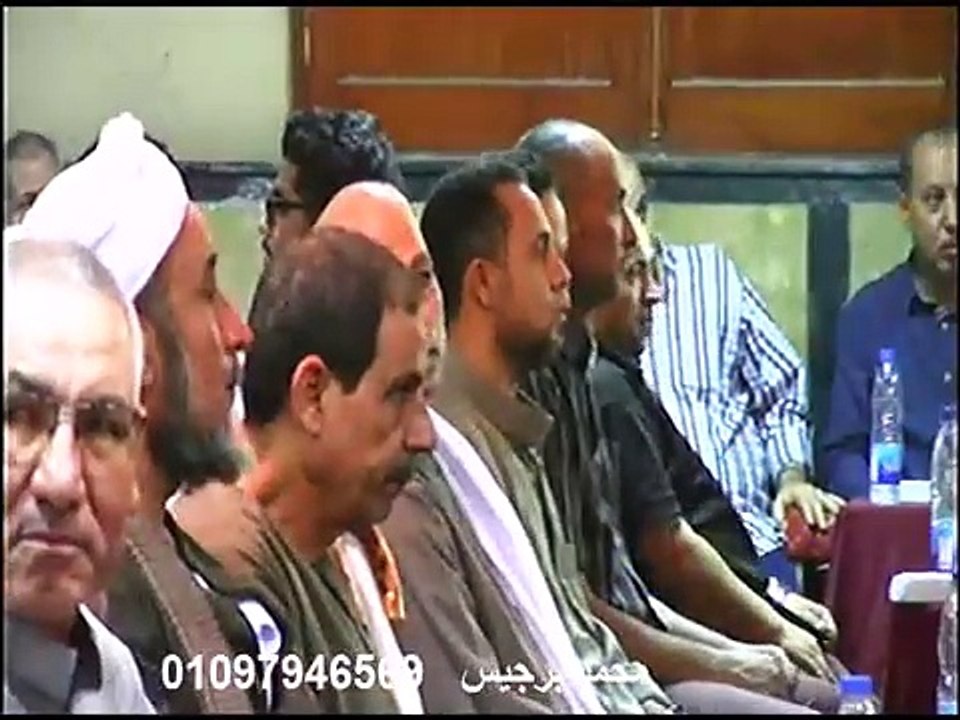 Hajjaj Yaseen 25 - 9 - 2016