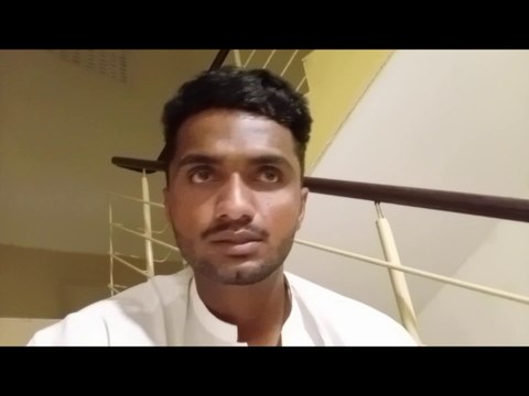 OVERCOME Obstacles to MASTER English Learning OVERCOME English Learning Obstacles Now