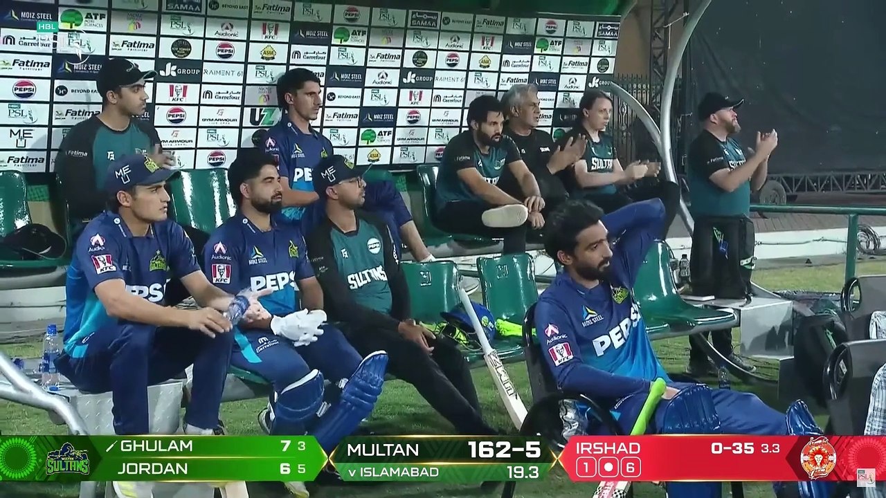 Short_Highlights___Multan_Sultans_vs_Islamabad_United______Match_13___HBL_PSL_X___M2M1A
