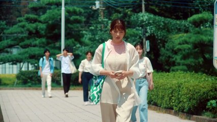 Watashi Wa Seikei Bijin EP 4 - Sub Indo
