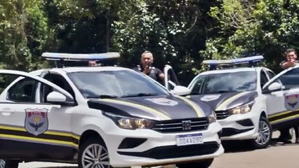 VALE TUDO - Capítulo de hoje 24/04/2025 Completo