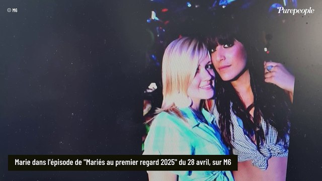 “La personne avec laquelle vous deviez vous marier... : Annulation d'un mariage le jour de la cérémonie (SPOILER)