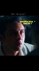 ~ Last wish ❤‍ . . #poetry #viral #love #travel #motivation #adventure #photooftheday #instagram #fashion #inspirationbusinessgrowth