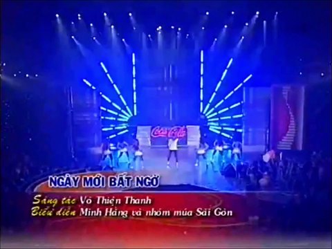 Tuyệt Phẩm Liên Khúc 83: NGÀY MỚI BẤT NGỜ - Various Artists