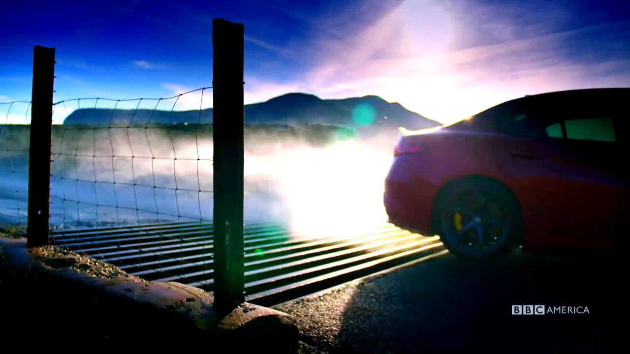 Taro - Der Drachenjunge | show | 1979| S24 | Official Trailer