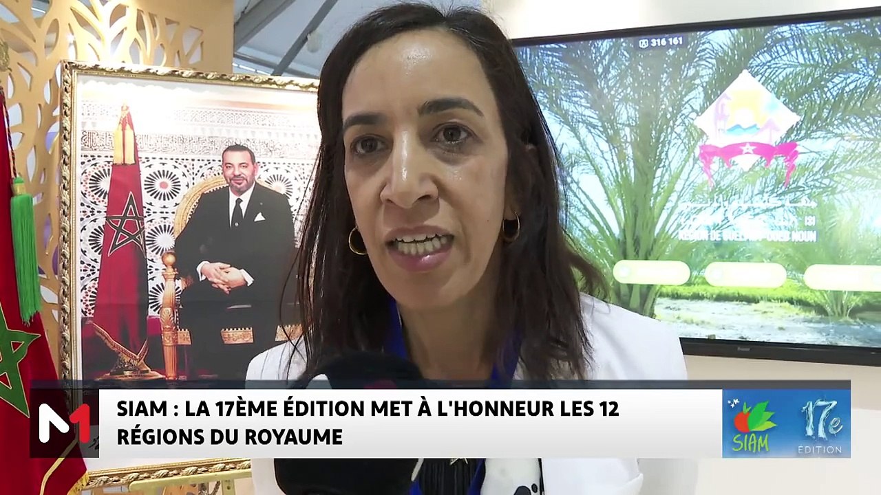LE GRAND JOURNAL MIDI - 23/04/2025