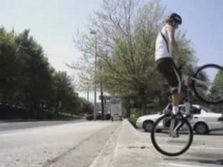 The fazt-team new vidéo (jerk-it-out)