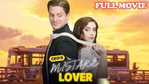 CEO's Mistaken Lover
