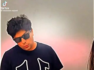 Judge ki Degree ne Kamal kar diya