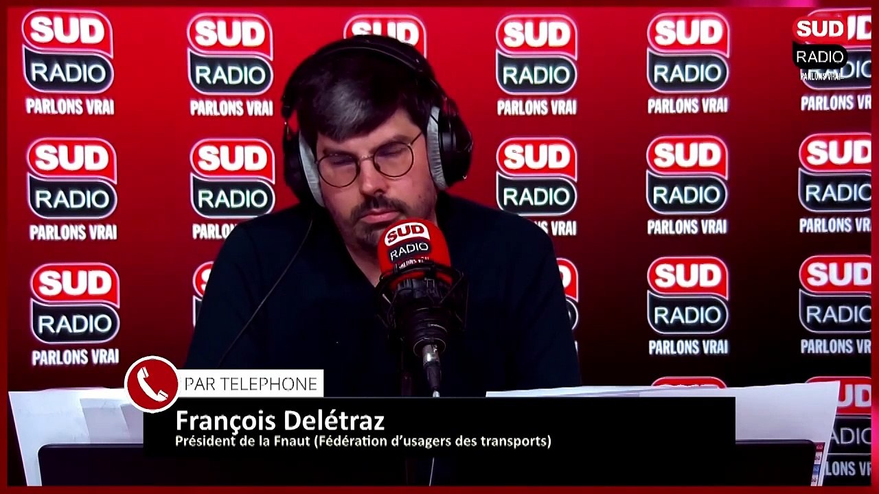 Carte Avantage / Carte Liberté : laquelle de ces deux cartes SNCF offre les meilleurs avantages ?