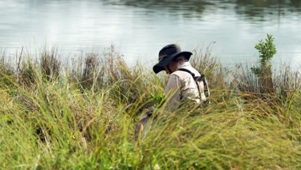 Healthcare policies to be front of voter’s minds at the ballot box