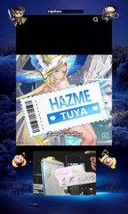 Just shorts videos 😜 46