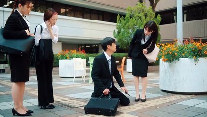 Watashi Wa Seikei Bijin EP 2 - Sub Indo