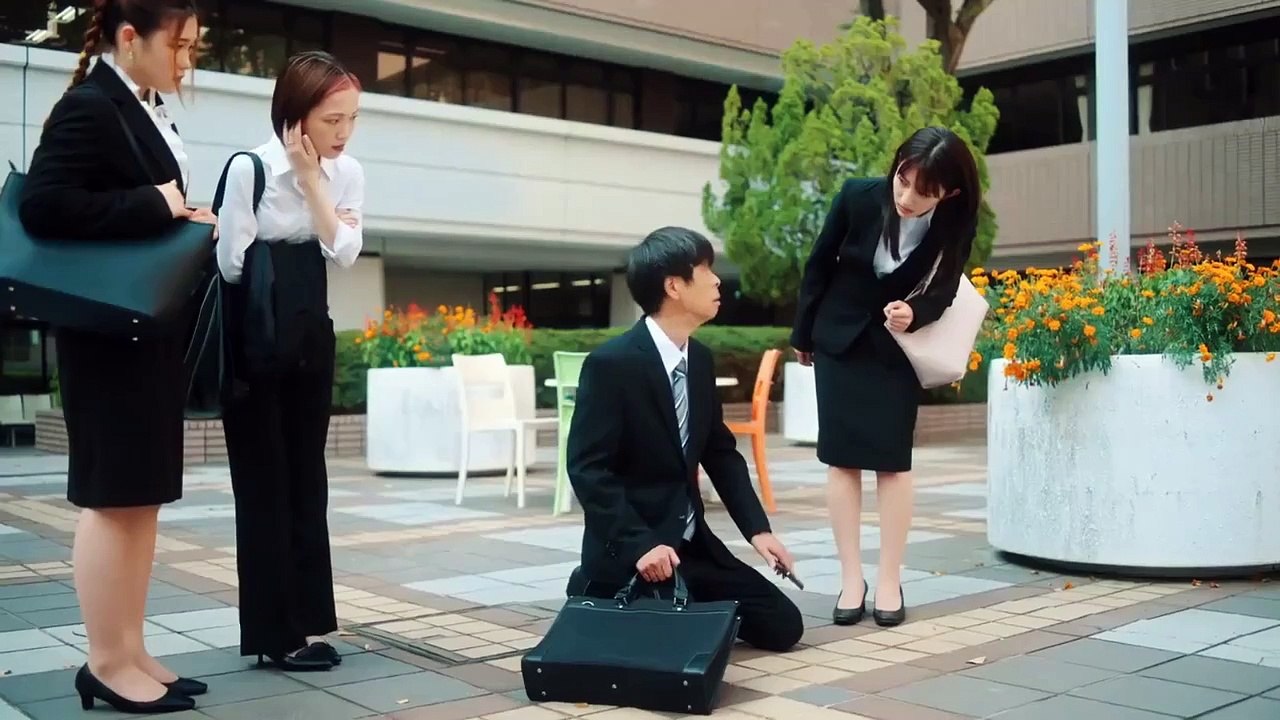 Watashi Wa Seikei Bijin EP 2 - Sub Indo