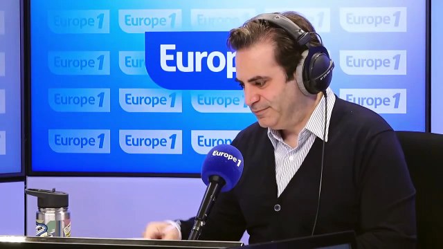 «Nous lui sommes très reconnaissants» : à Rome, les jeunes catholiques pleurent la mort du pape François