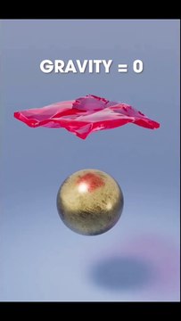 Architectural Art Creative Architecture Wonderful Design