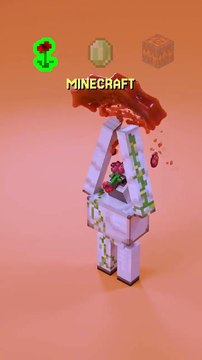 minecraft minecraft mod minecraft minecraft texture pack