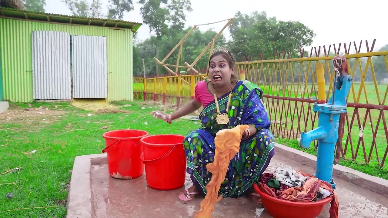 Very_Special_Trending_Funny_Comedy_Video_2025_😂Amazing_Comedy_Video_2025_Episode_321_Busy_Fun_Ltd