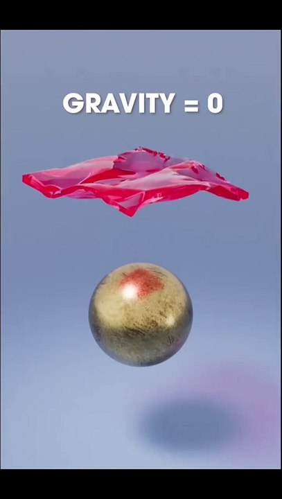 "Architectural Art" "Creative Architecture" "Wonderful Design"