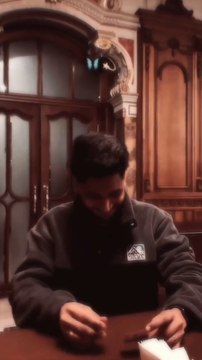 Romantic love song lyrics 💖 zra paas tu aa mery #bollywood #T-Series #Praimevideo