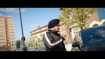 Celebrity Killer (Full Video) | Sidhu Moose Wala | Tion Wayne | Raf-Saperra | Moosetape