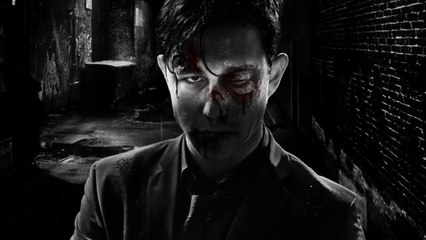 Sin City: A Dame to Kill For Full Hindi Dubbed Hollywood Movie (2014) (With Eng Subtitles)