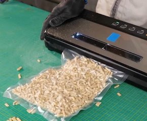 Tech Meets Trash! How Smart Recycling Works!