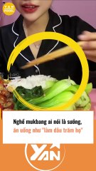 Nghề làm dâu trăm họ