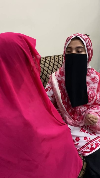 Tharki Insan😂🤣 #funnyvideos #funnymemes #comedyvideos