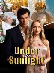 Under The Sunlight Full Movie