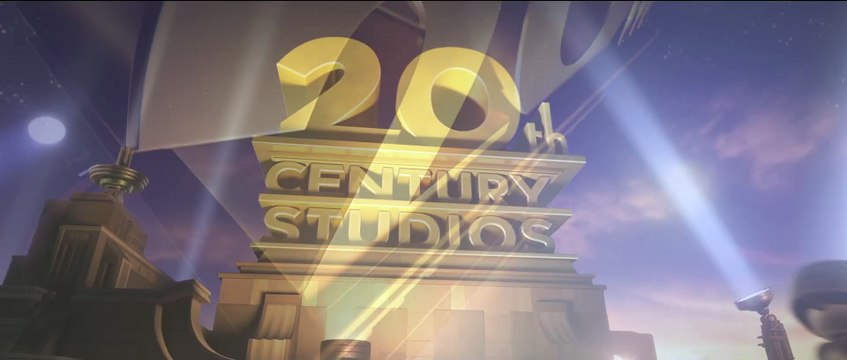 Predator: Badlands Teaser Trailer #1 (2025 Movie) Elle Fanning