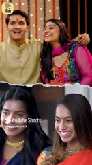 लड़कियाँ गाड़ी नहीं चला पाती? || आचार्य प्रशांत