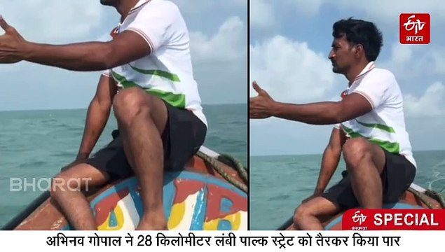 दिल्ली के पर्यटकों का कश्मीर घूमने जाने का प्लान कैंसिल, पहलगाम आतंकी हमले के बाद मन में डर