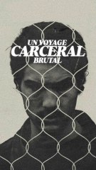 Un prophète : Un voyage brutal dans l’univers carcéral