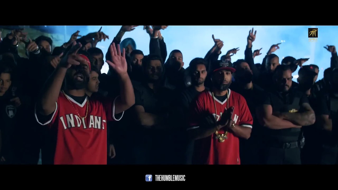 ISSA JATT | SIDHU MOOSE WALA | SUNNY MALTON | BYG BYRD