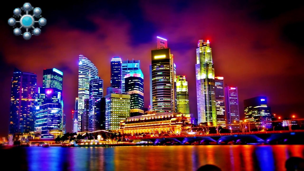 A Detailed History of Singapore, In the 14th century, it was known as Temasek