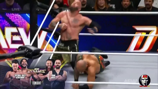 Roman Reigns vs CM Punk be Seth Rollins