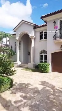 Professional Residential Painting Services | John 'The Greek' Painting