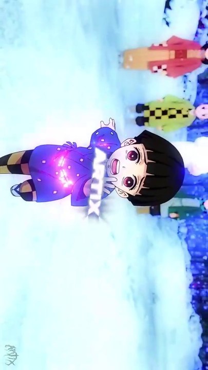 Animated song#
