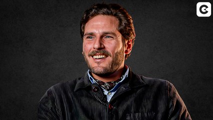 Socialiser au travail, c’est un enfer ? | LE CRAYON