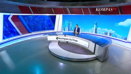 Eks Komisioner Bawaslu Hingga Pengacara PDIP Jadi Saksi Sidang Kasus Suap Hasto!