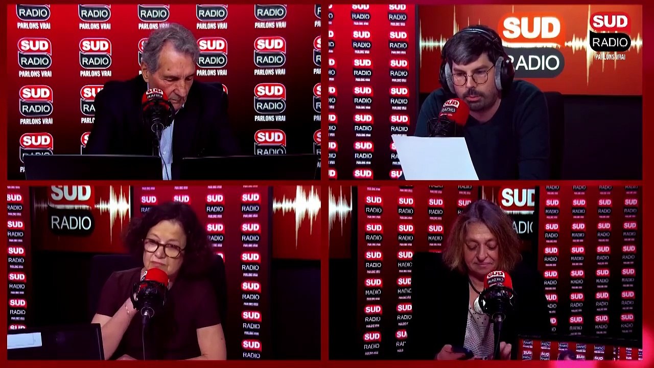 Partager la Belgique entre les Pays-Bas et la France : la proposition d’un responsable néerlandais